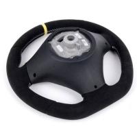 Рулевое колесо M Performance для BMW X1 (E84) № 32302157307