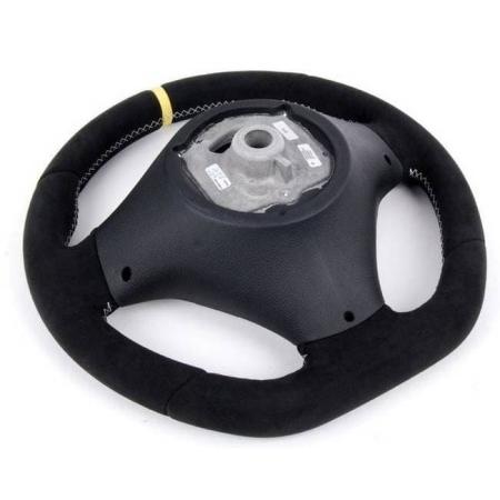 Рулевое колесо M Performance для BMW X1 (E84) № 32302157307