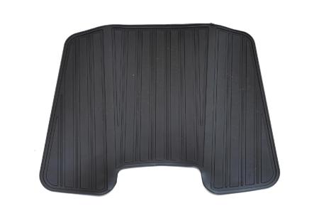 Коврики салона Norplast 3D для Chery Tiggo 3 (2016-2020) № NPA11-C11-703