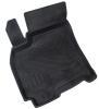 Коврики салона AVD Tuning для Daewoo Gentra (2013-2015) № ADRPLR018