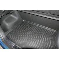 Изображение коврик в багажник element для kia ceed хэтчбек (2006-2012) № nlc.25.20.b11