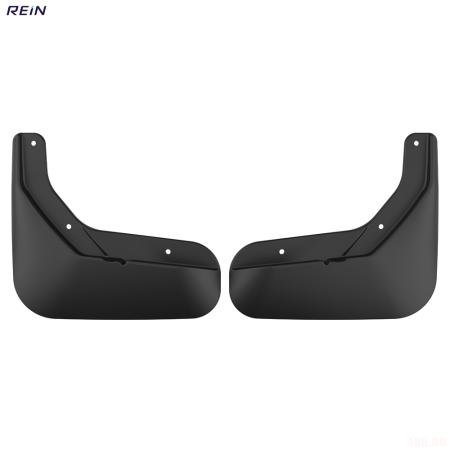 Брызговики задние для SWM G05 Pro (2023-2025) № REIN.AN0644.E3