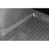 Коврик в багажник Element для Volkswagen Passat B6 универсал (2005-2011) № NLC.51.06.B12