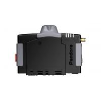 Сигнализация Pandora DXL 4910