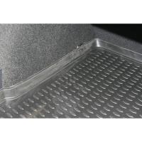 Изображение коврик в багажник element для volkswagen passat b6 универсал (2005-2011) № nlc.51.06.b12