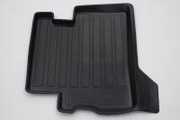 Изображение коврики салона avtodriver avangard для ford kuga (2008-2012) № adravg135