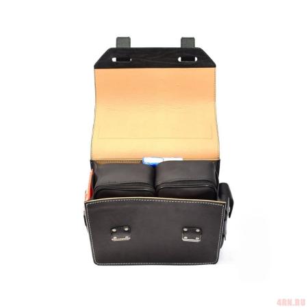 фотография набор автомобилиста vip pro