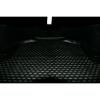 Коврик в багажник Element для Mercedes E-Class (W212) Avantgard седан (2009-2013) № NLC.34.16.B10