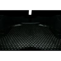 Изображение коврик в багажник element для mercedes e-class (w212) avantgard седан (2009-2013) № nlc.34.16.b10