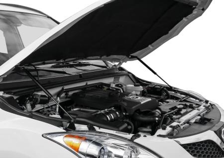 упоры капота для great wall hover h5 (2011-2016) 2 шт. № ugwhh5012