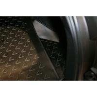 Изображение коврик в багажник element для lexus rx 350 (для полноразмерной запаски) (2009-2015) № nlc.29.10.b13