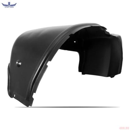 Подкрылок передний правый для УАЗ Patriot (2016-2025) № TOTEM.A39805.12