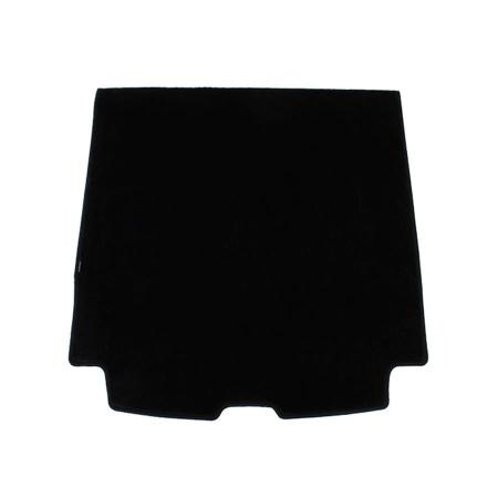 Коврик багажника двусторонний (складной) оригинальный для Volvo V60 (2018-2025) № 31659555