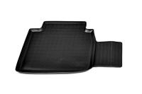 Изображение коврики салона norplast для lexus es (ga-k) (2018-2025) № npa11-c47-030