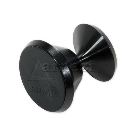 Держатель телефона магнитный на панель Arnezi артикул A0602047