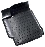 Изображение коврики салона avtodriver avangard для toyota camry (2011-2014) № adravg201