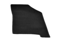 Изображение коврики салона norplast текстильные для lada (ваз) xray (2015-2022) с ящиком № npa10-vte940-751