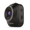 Видеорегистратор Inspector FHD Raptor 150° G-сенсор,1920*1080 при 30 к/с