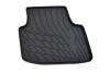 Коврики салона Norplast литьевые для Skoda Octavia (A7) (2013-2020) № NP11-LdC-81-400