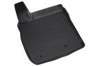 Изображение коврики салона norplast 3d для ford ecosport (2014-2023) № npa10-c22-060