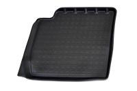 Изображение коврики салона norplast 3d для chery tiggo 3 (2016-2020) № npa11-c11-703
