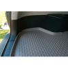 Коврик в багажник Element для Toyota Harrier (2003-2008) № NLC.48.25.B12