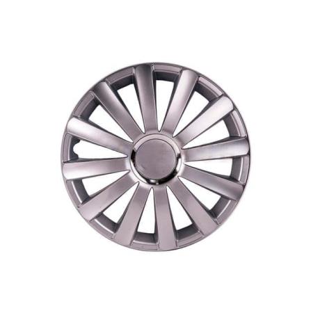 Колпаки R16 Spider ПРО 4шт Gorecki VSK-00068887