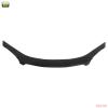 Дефлектор капота SIM для Chevrolet Lacetti седан, универсал (2004-2013) № SCHLAC0412