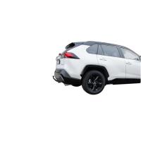 Фаркоп Thule для Toyota RAV4 (2018-2024) № 663300