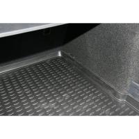 Изображение коврик в багажник element для volkswagen passat b6 универсал (2005-2011) № nlc.51.06.b12
