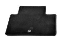 Изображение коврики салона norplast текстильные для infiniti qx50 (2018-2025) № npa10-vte330-700