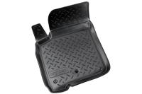 Изображение коврики салона norplast для dodge journey (2008-2020) № npl-po-20-44