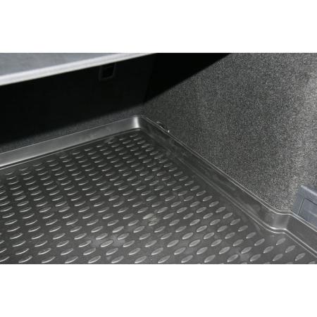 Коврик в багажник Element для Volkswagen Passat B6 универсал (2005-2011) № NLC.51.06.B12