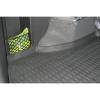 Коврик в багажник Element для Kia Sorento (2003-2008) № NLC.25.19.B13