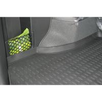 Изображение коврик в багажник element для kia sorento (2003-2008) № nlc.25.19.b13
