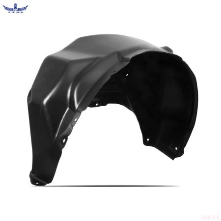 Подкрылок задний правый для Haval Jolion (2021-2025) № TOTEM.AN0015.22