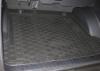 Коврик в багажник Rival для Toyota Land Cruiser Prado 150 (2013-2025) № 15704002