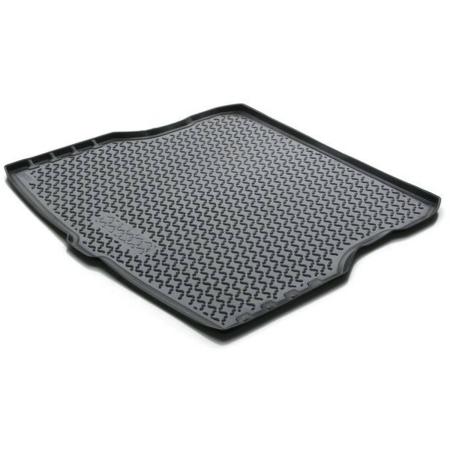 Коврик в багажник Rival для Suzuki Grand Vitara 5дв. (2012-2015) № 15501002
