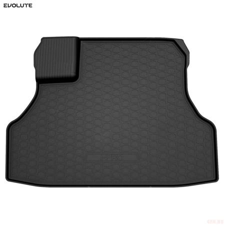 Коврик багажника оригинальный для Evolute i-Pro (2022-2025) № E70NP001TM