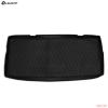Коврик в багажник Element для Suzuki Grand Vitara 3дв. (2005-2014) № CARSZK00012