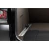 Рейлинги в багажник оригинальные для Land Rover Range Rover Sport 5 мест (2013-2019) № VPLWS0242