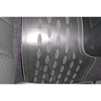 Изображение коврики салона element для infiniti g37x (2009-2013) № nlc.76.06.210k