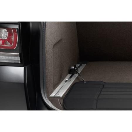 Рейлинги в багажник оригинальные для Land Rover Range Rover Sport 5 мест (2013-2019) № VPLWS0242