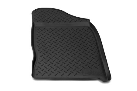 Коврики салона Norplast для Chrysler PT Cruiser (2000-2010) № NPL-Po-09-20