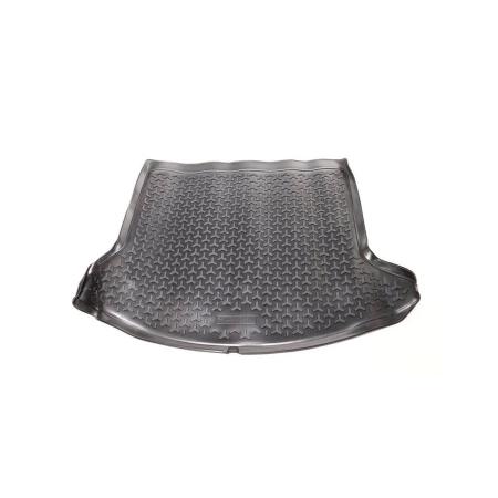 Коврик багажника оригинальный для Mazda CX-5 (2017-2025) № PPL-20730120