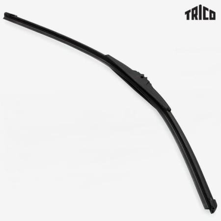 Щетки стеклоочистителя Trico Neoform бескаркасные для Citroen C3 Aircross (2017-2024) № NF6513+NF4013