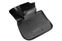 Изображение коврики салона norplast 3d для bmw x1 (f48) (2015-2025) № npa11-c07-510