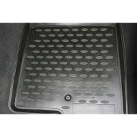 Изображение коврики салона element для jeep liberty (2007-2012) № nlc.24.02.210