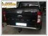 Фаркоп Aragon для Ford Ranger (4WD) (2011-2015) № E2015CA