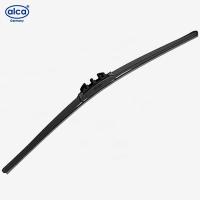 Щетки стеклоочистителя Alca Hybrid гибридные для Subaru Outback (2000-2003) № 032000+030000